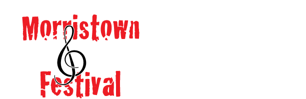2021 Morristown Jazz and Blues Festival
