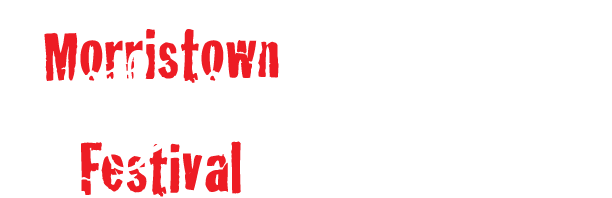 Morristown Jazz &amp; Blues Festival